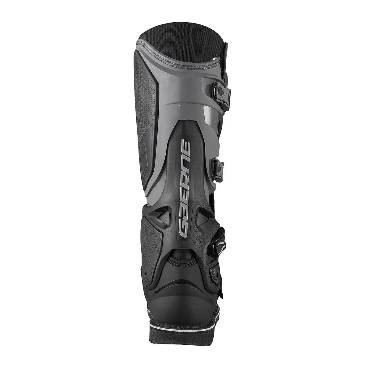 SG22 GORETEX ENDURO  ANTHRACITE