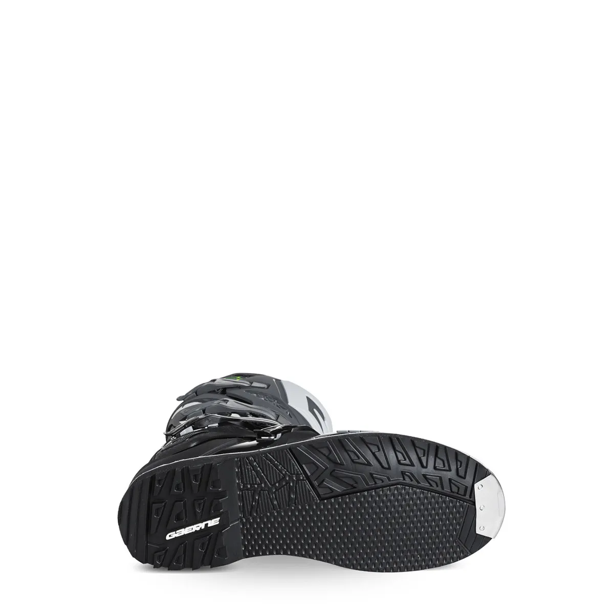 SG22 GORETEX ENDURO  ANTHRACITE
