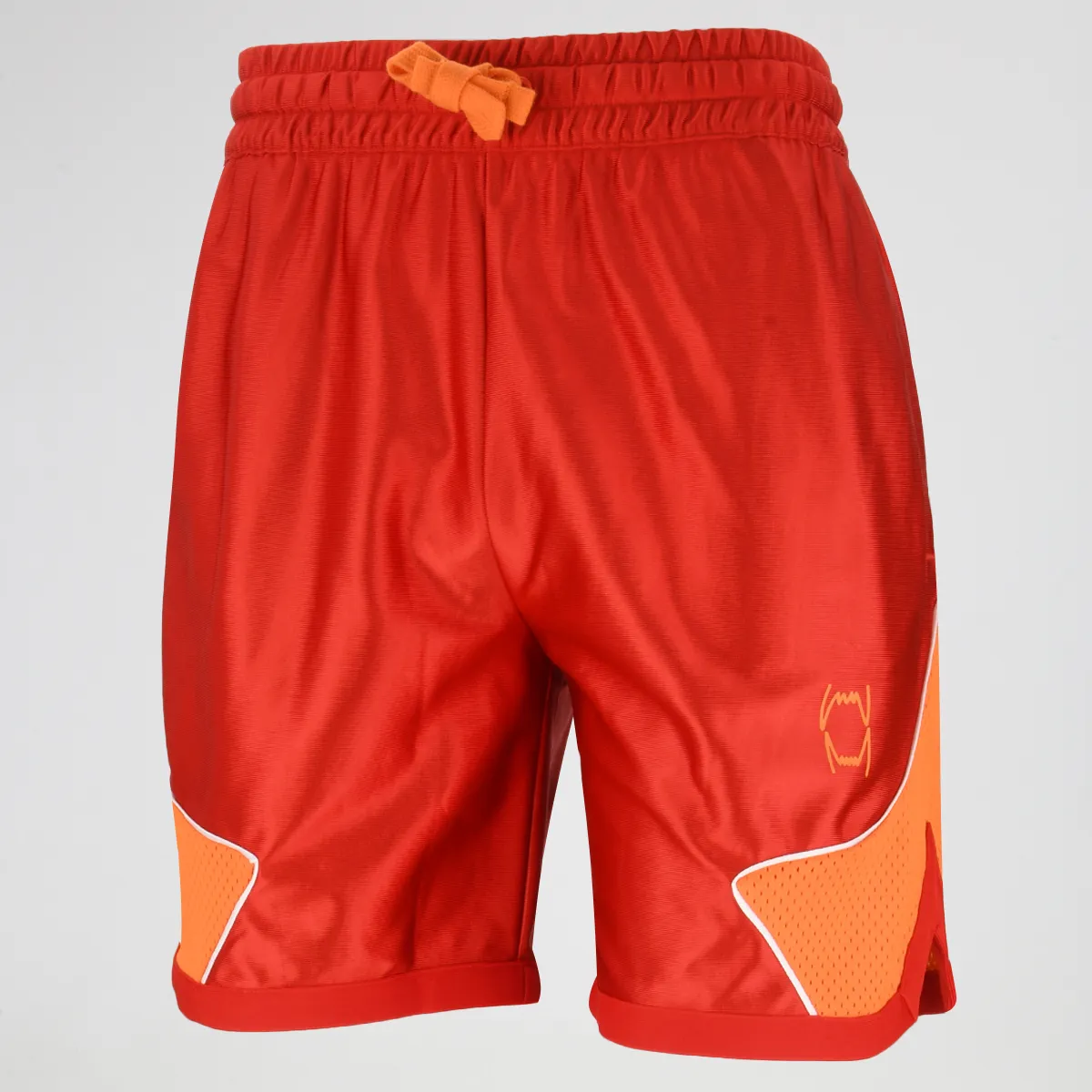 Short Puma Hoops X Cheetos Dazzle Hombre