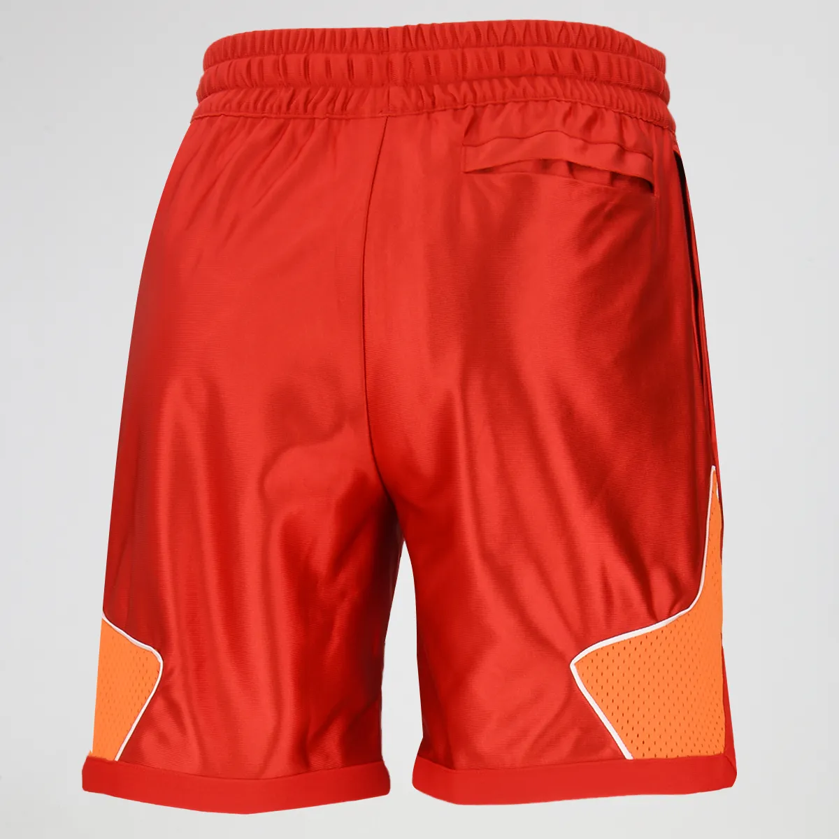 Short Puma Hoops X Cheetos Dazzle Hombre