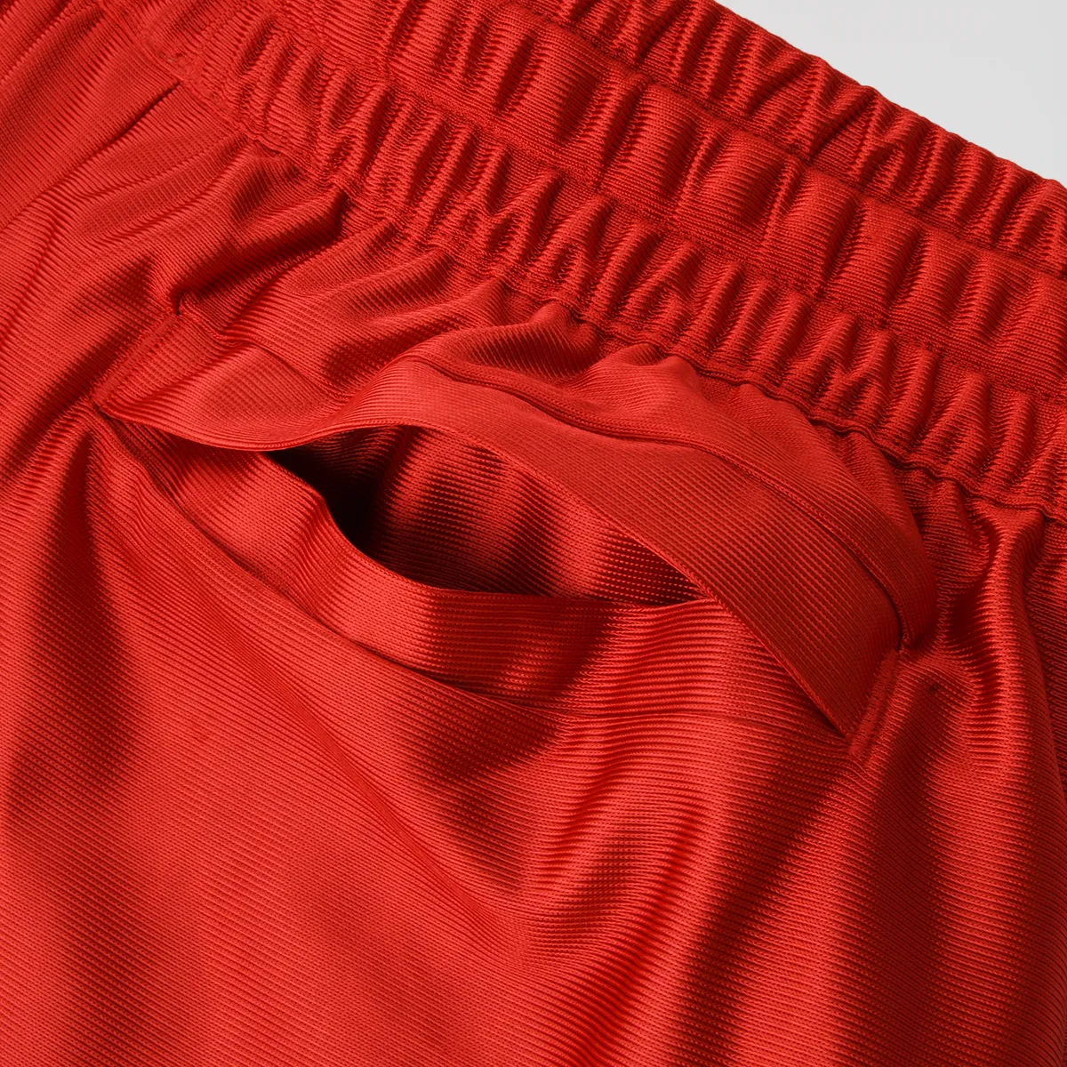 Short Puma Hoops X Cheetos Dazzle Hombre