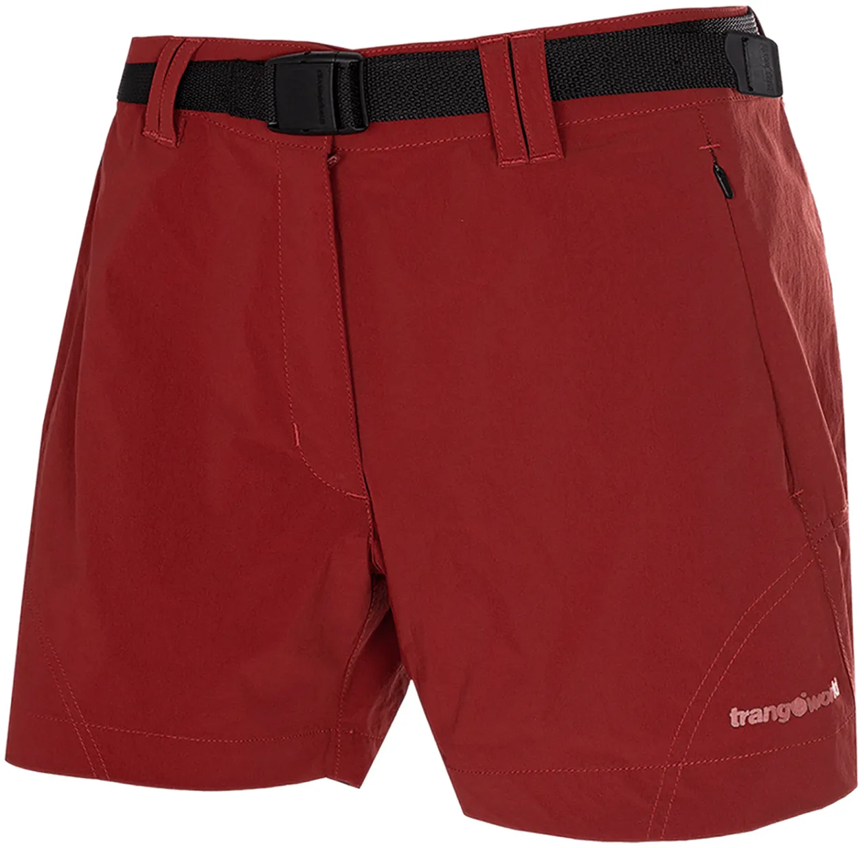Short Trangoworld Bamba 1G0