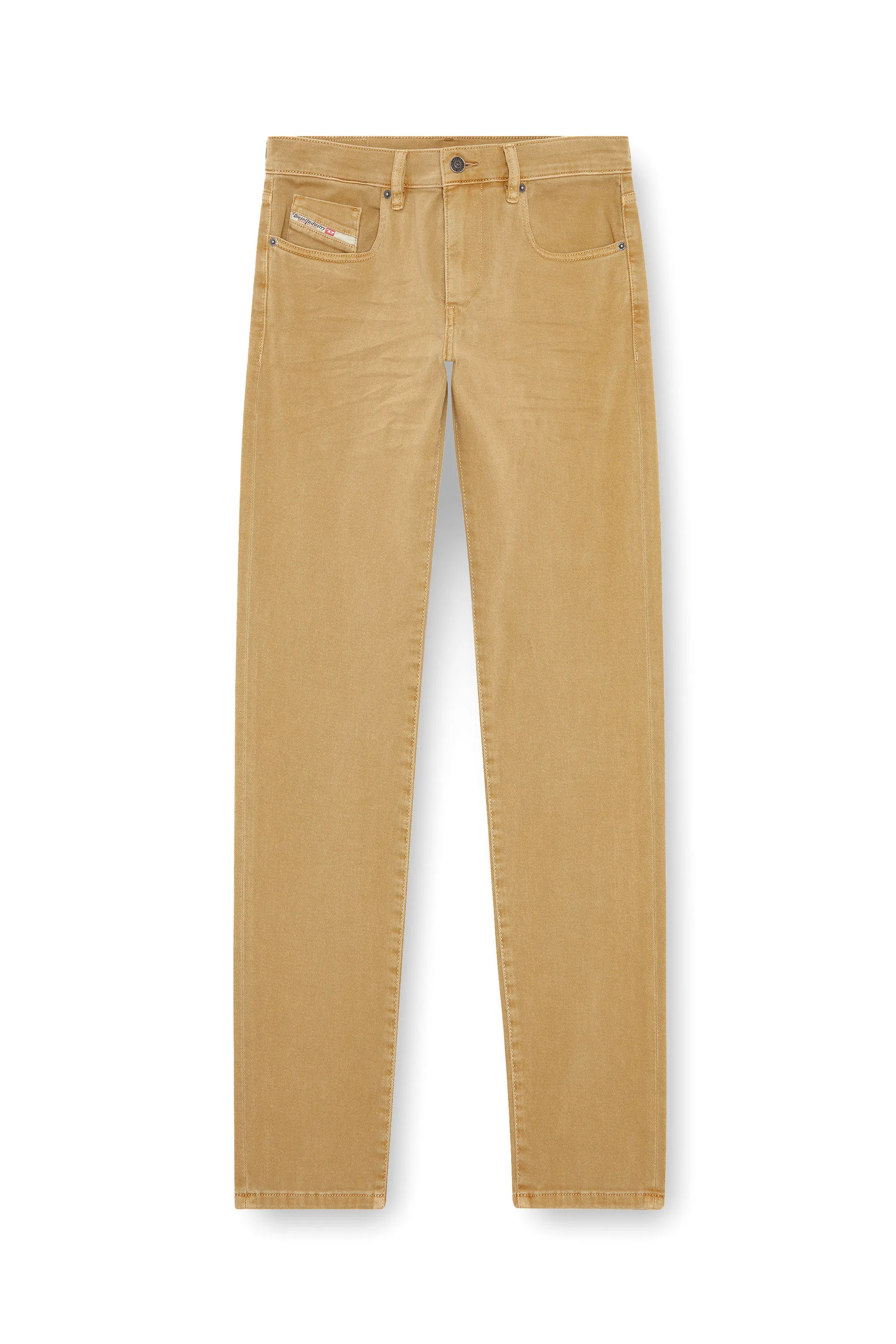 SLIM JEANS 2019 DSTRUKT 0QWTY