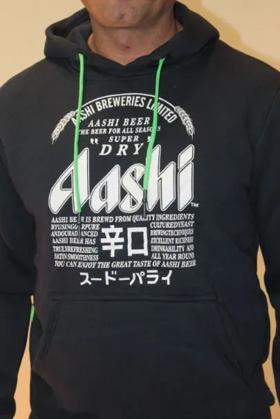 SUDADERA DE HOMBRE LOWCOSTMANIA 4479