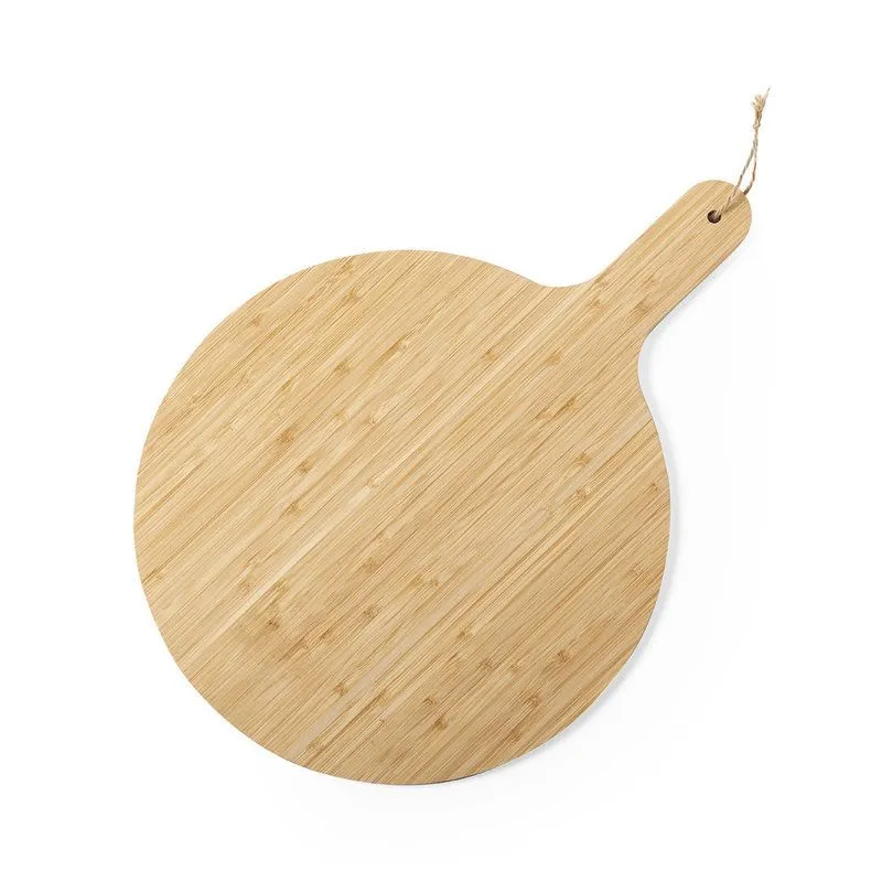 Tabla en bambú Nashary