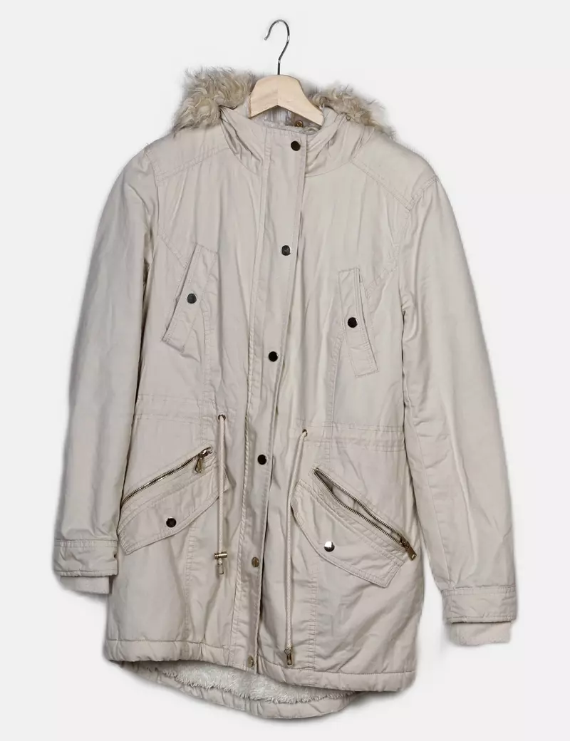 Tally Weijl Parka