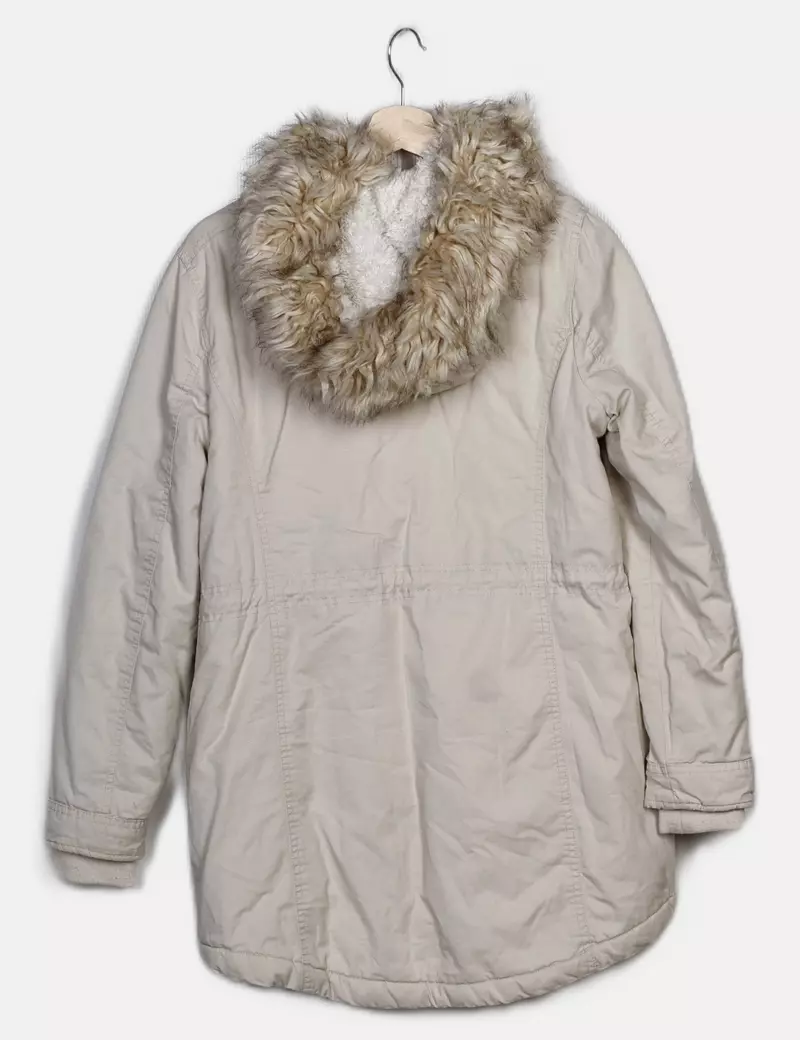 Tally Weijl Parka