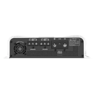 Taramps DS 4000 X 4 1 OHMIO