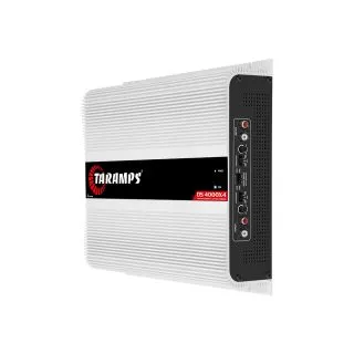 Taramps DS 4000 X 4 1 OHMIO