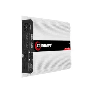 Taramps DS 4000 X 4 1 OHMIO