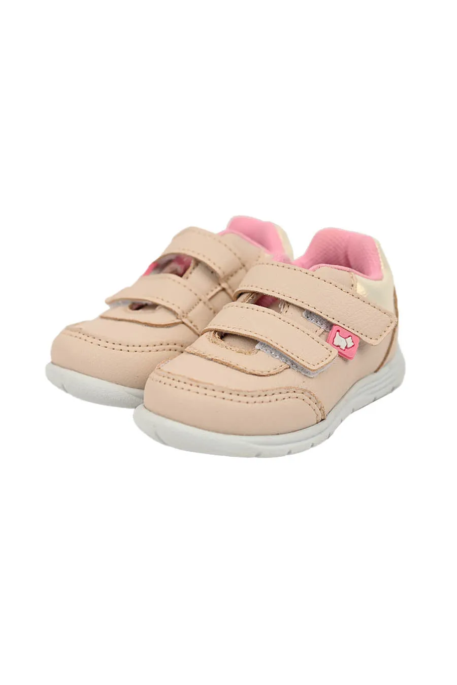 Tenis Casual Briseida