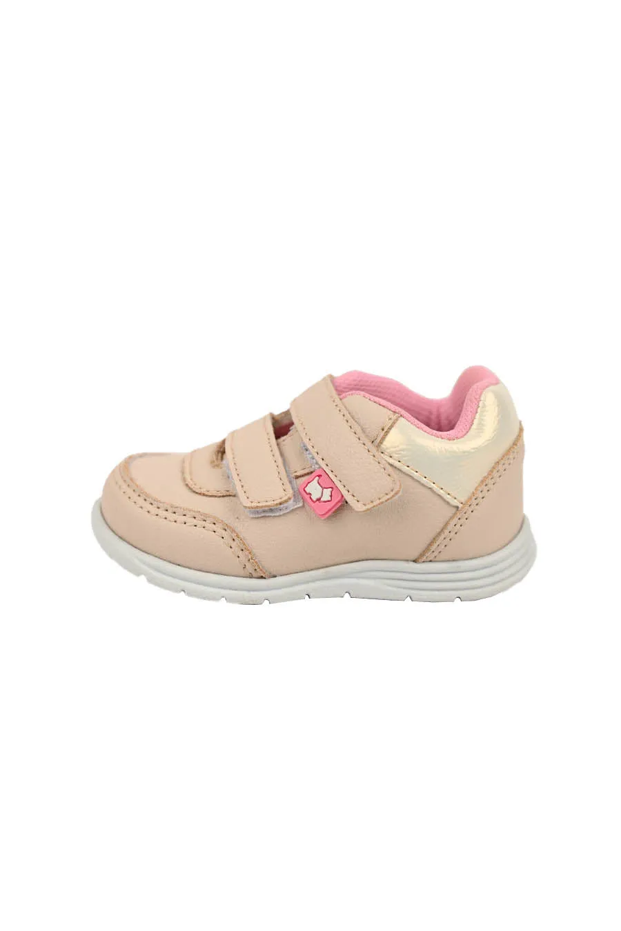 Tenis Casual Briseida