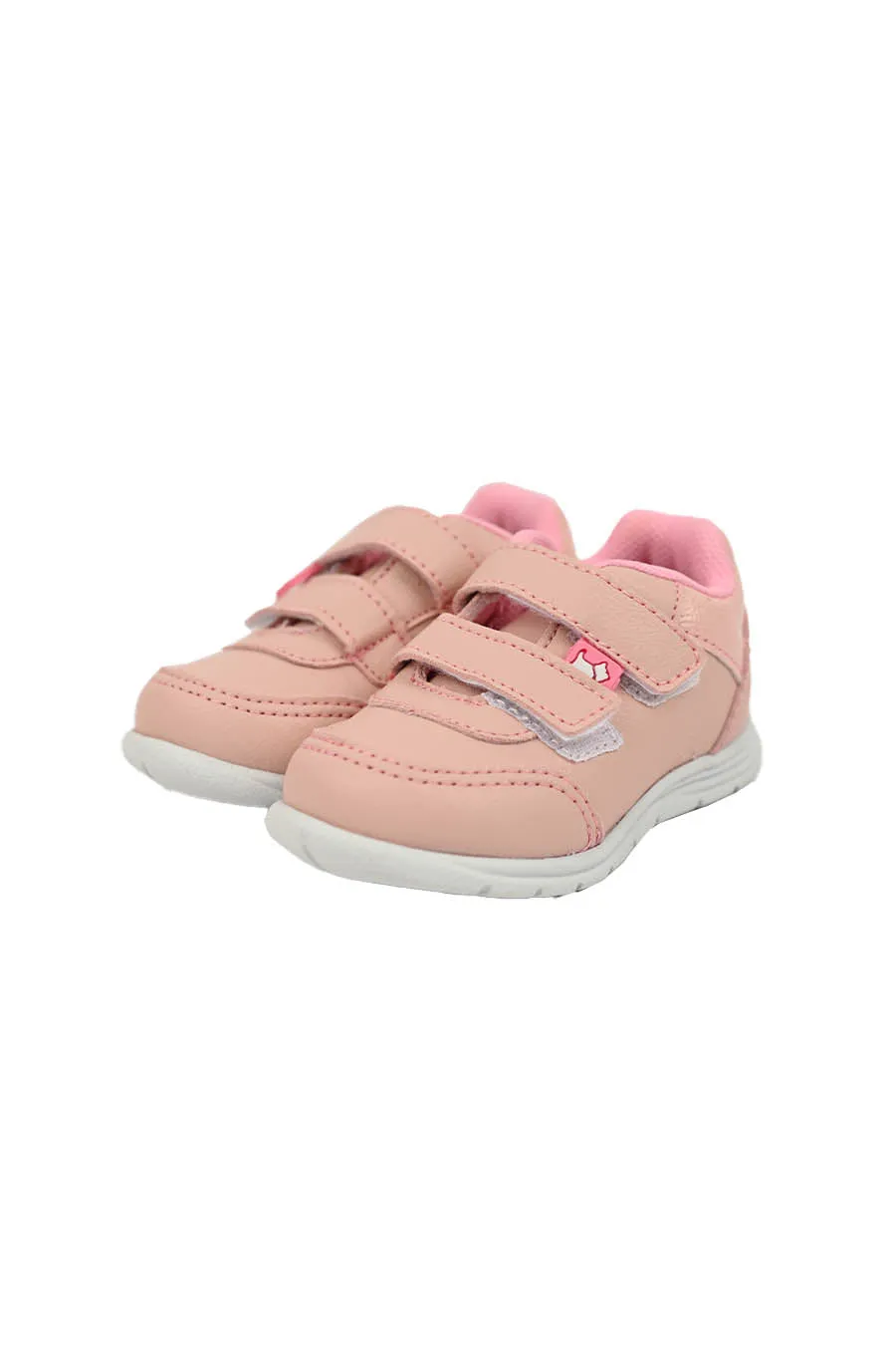 Tenis Casual Briseida