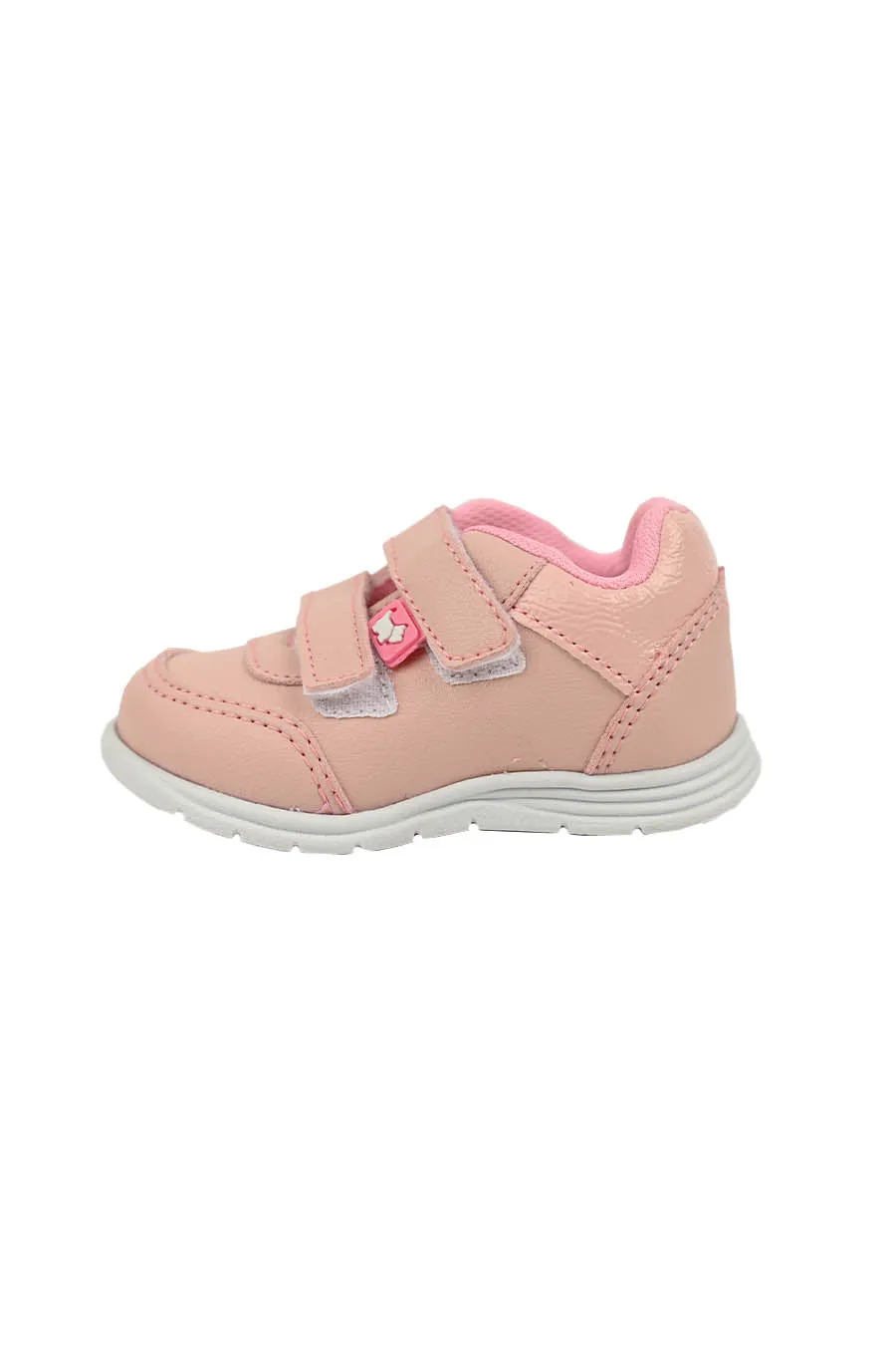 Tenis Casual Briseida
