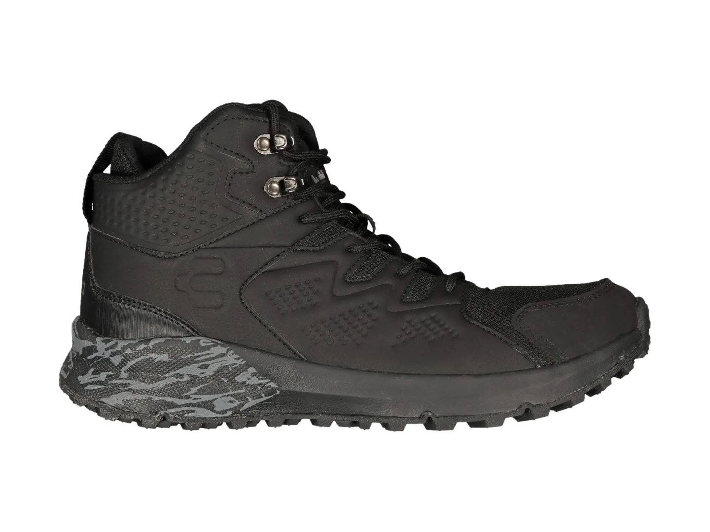 Tenis Charly 86328  Para Hombre