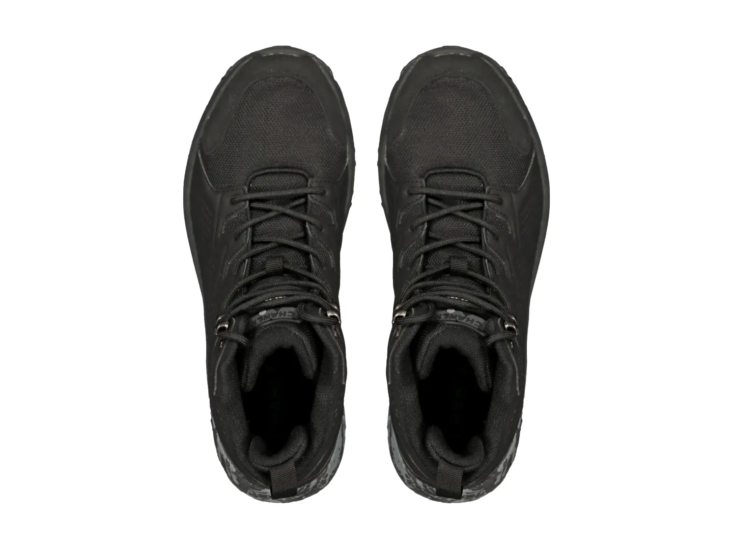Tenis Charly 86328  Para Hombre
