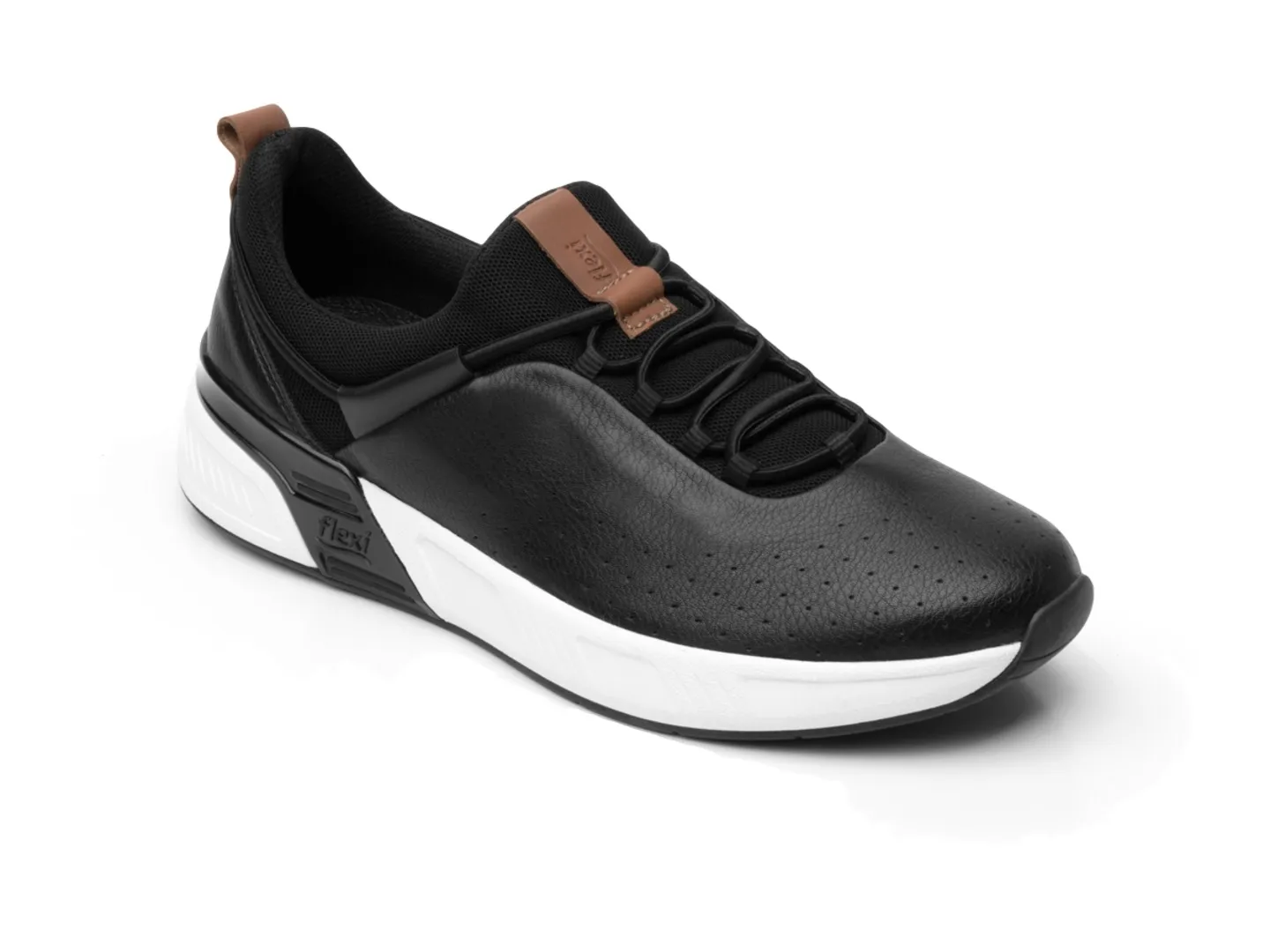 Tenis Flexi Daria Para Mujer