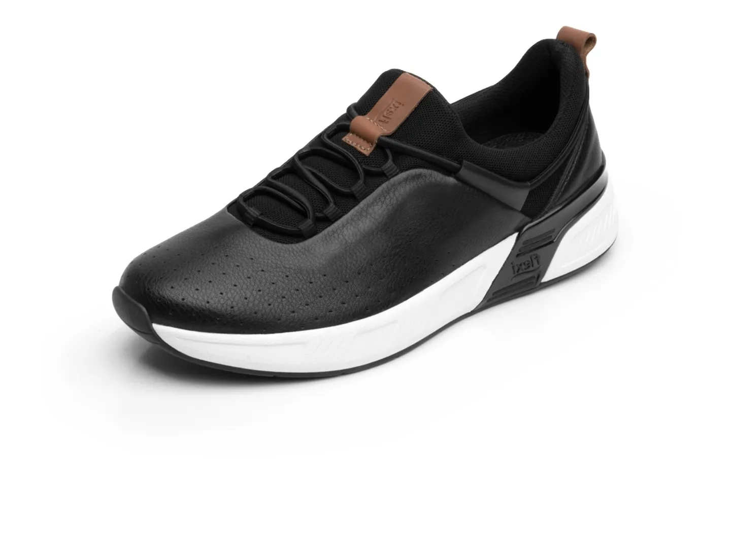 Tenis Flexi Daria Para Mujer