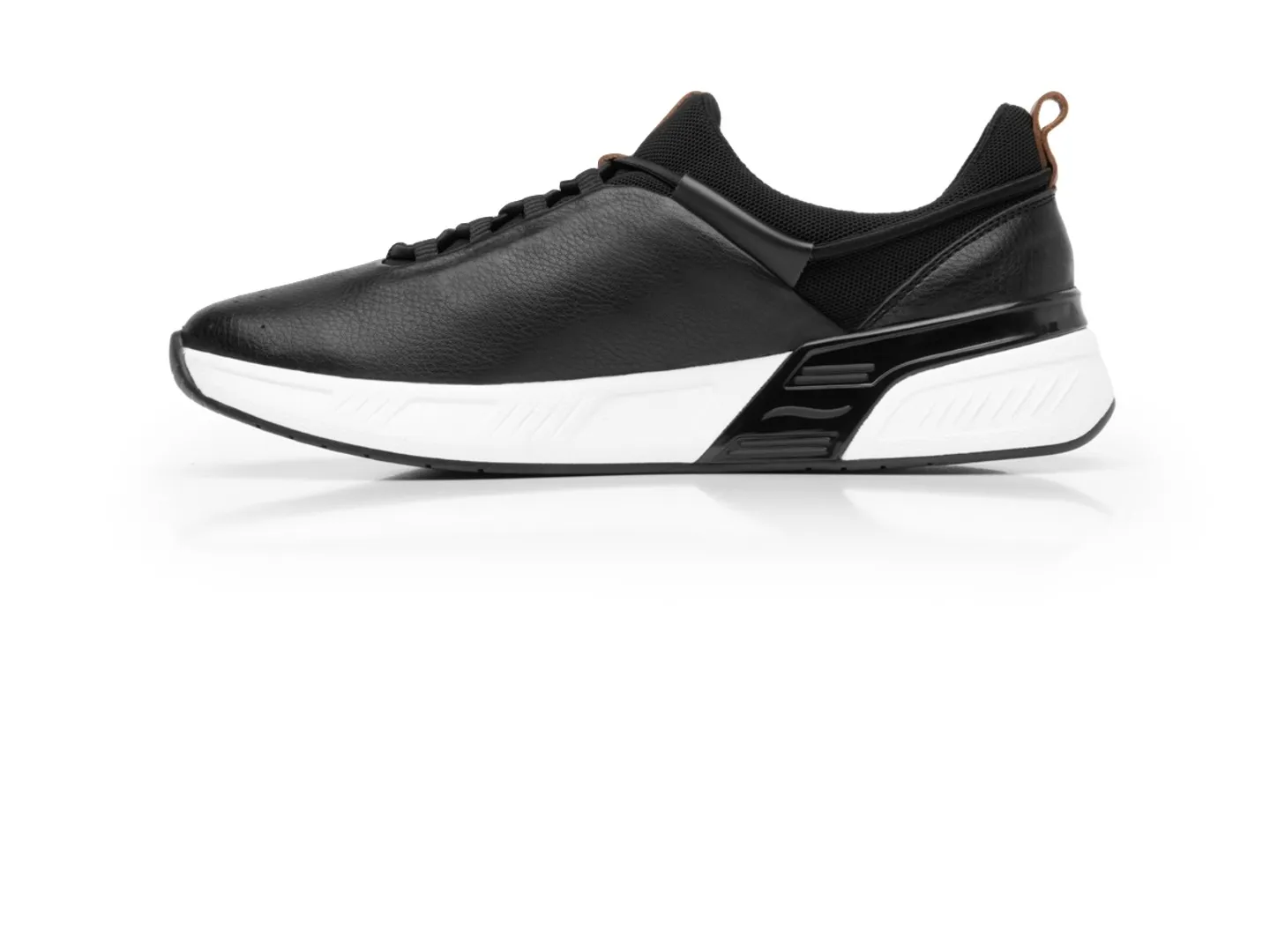 Tenis Flexi Daria Para Mujer