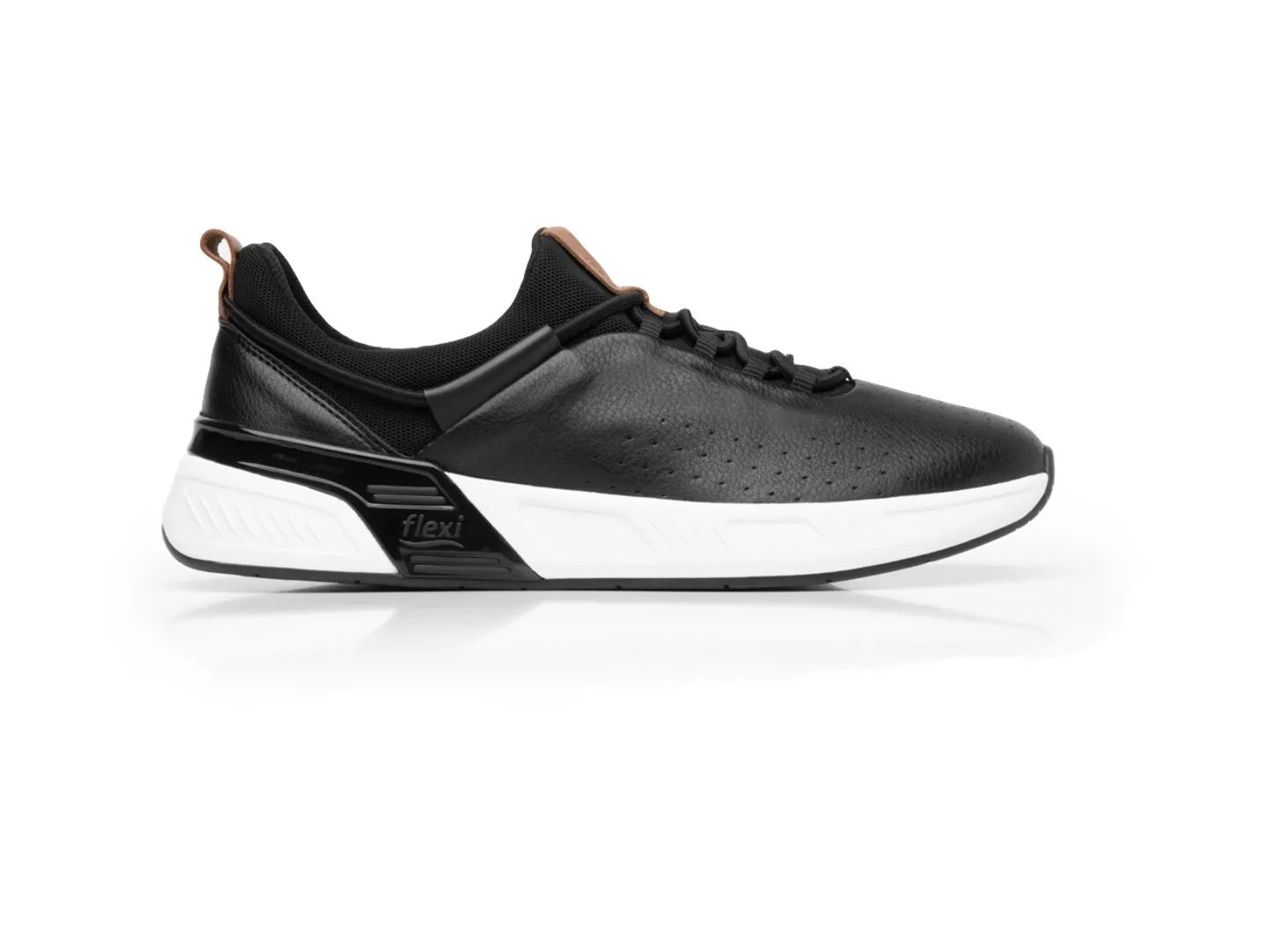 Tenis Flexi Daria Para Mujer