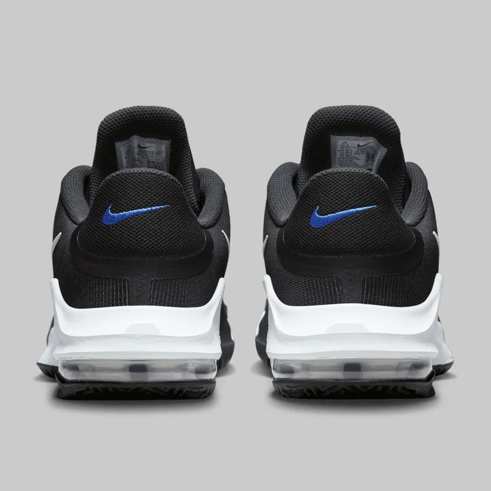 Tenis Nike Air Max Impact 4 Hombre