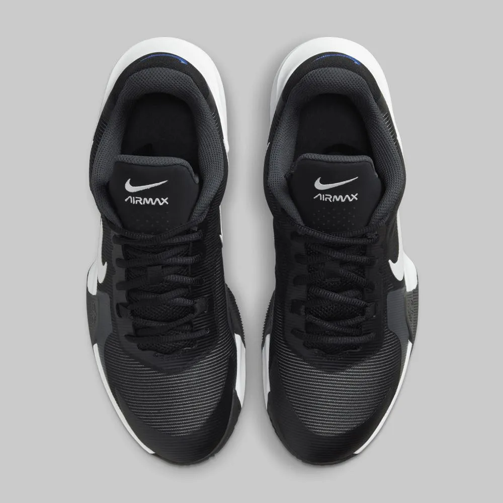 Tenis Nike Air Max Impact 4 Hombre