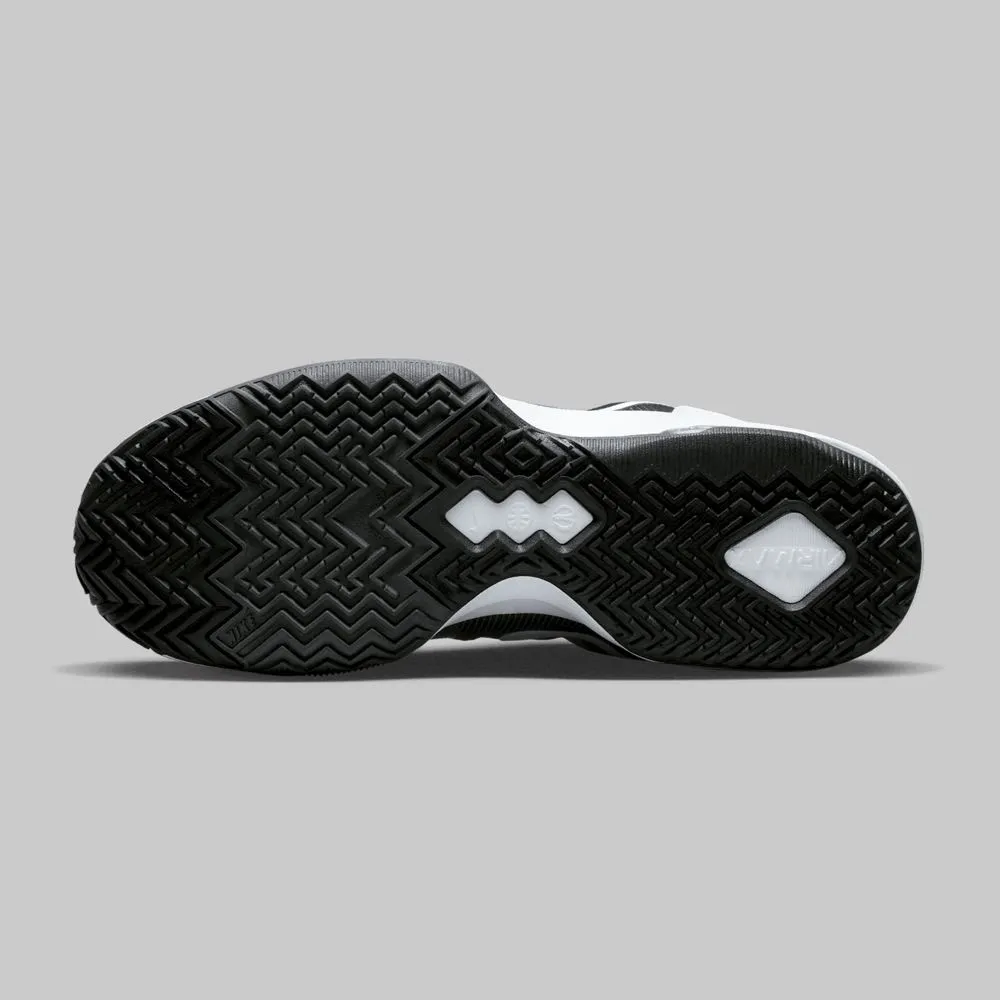 Tenis Nike Air Max Impact 4 Hombre
