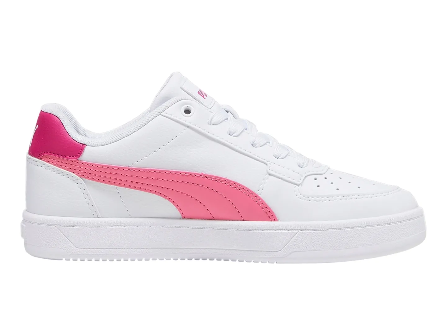 Tenis Puma Caven 2.0 Jr Para Niña