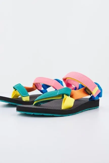 TEVA W ORIGINAL UNIVERS