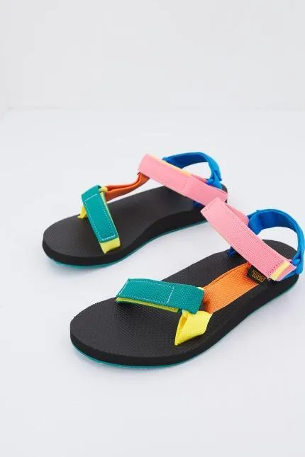 TEVA W ORIGINAL UNIVERS