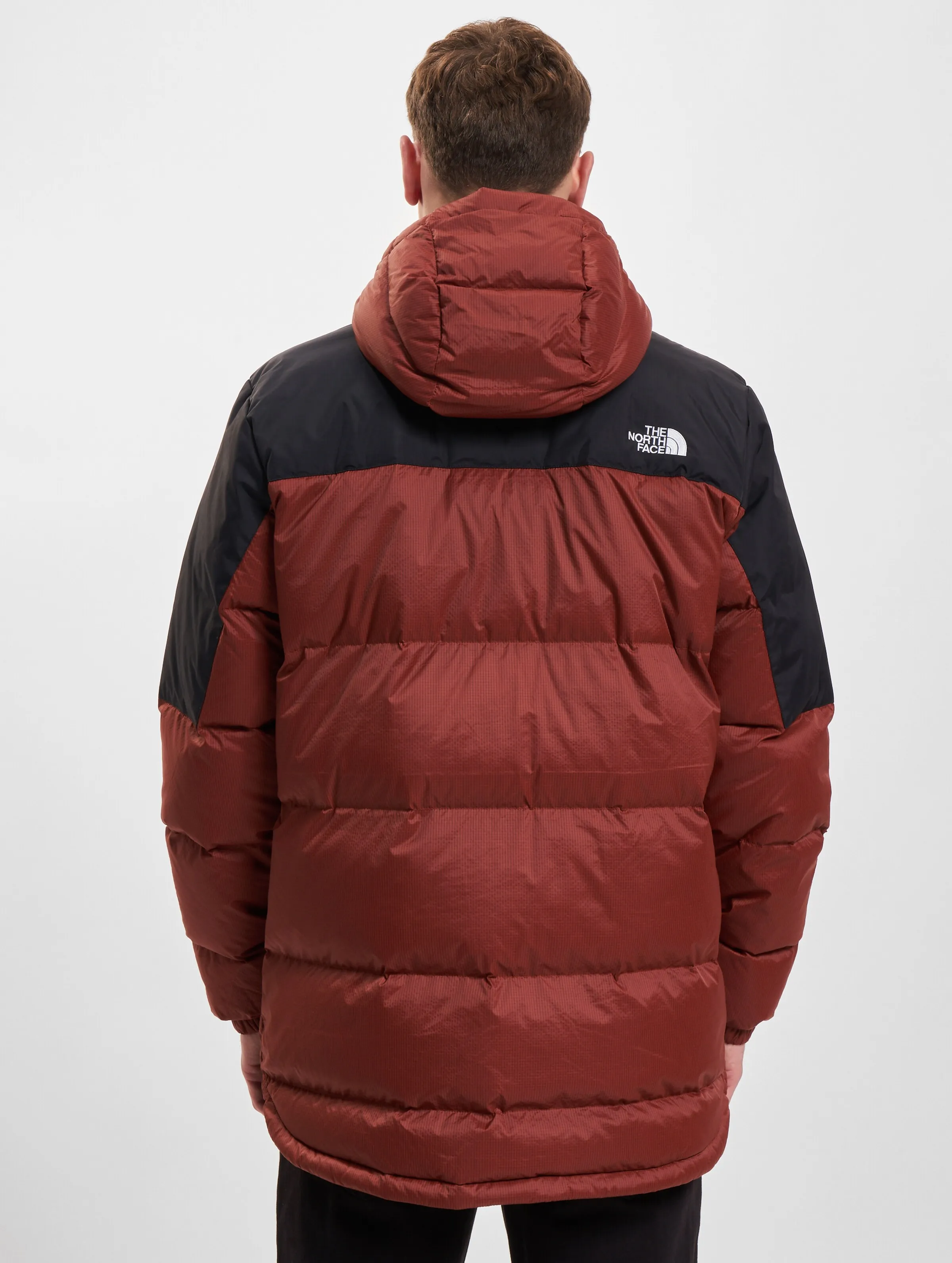The North Face Diablo Winterjacke