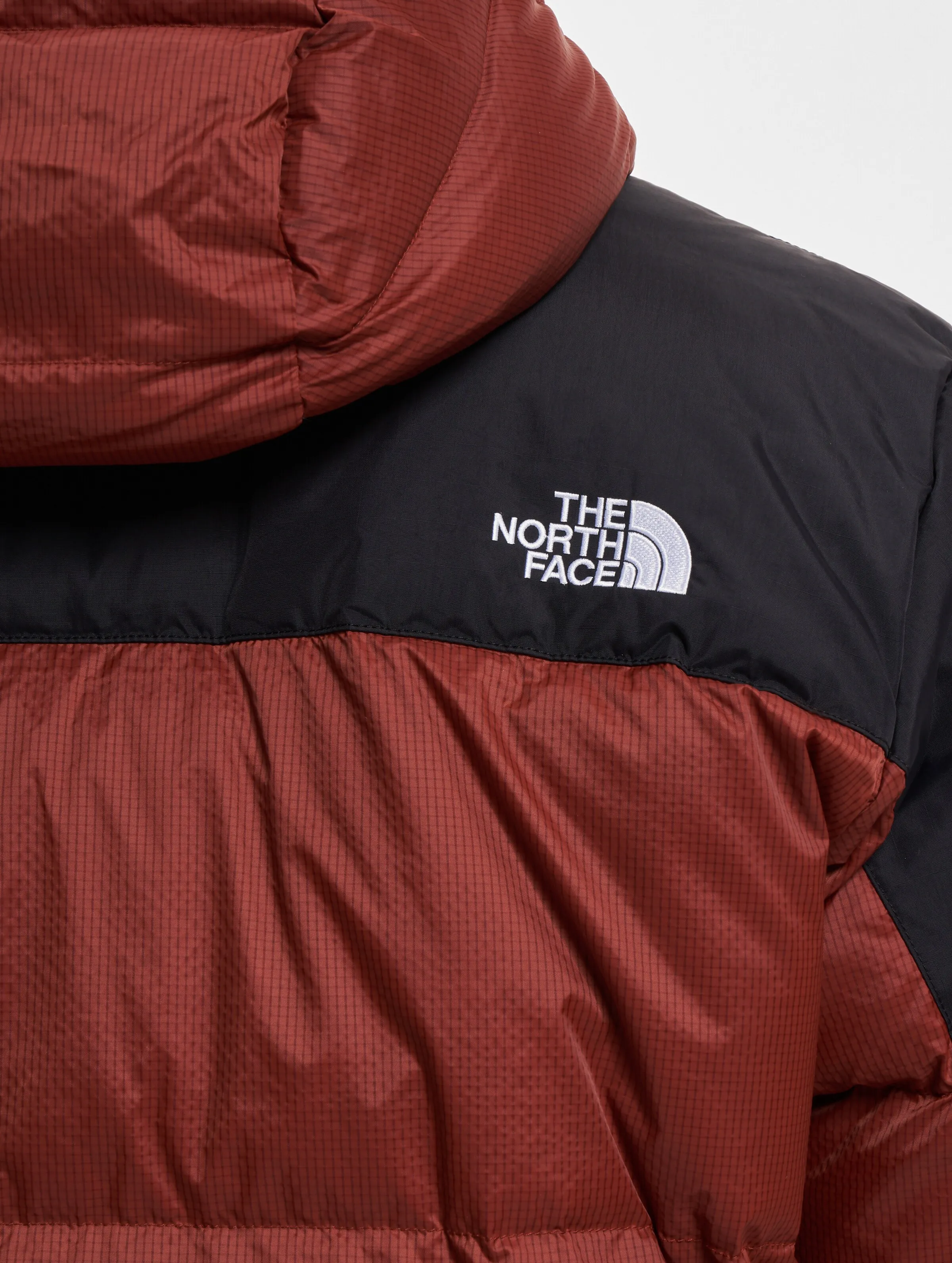 The North Face Diablo Winterjacke