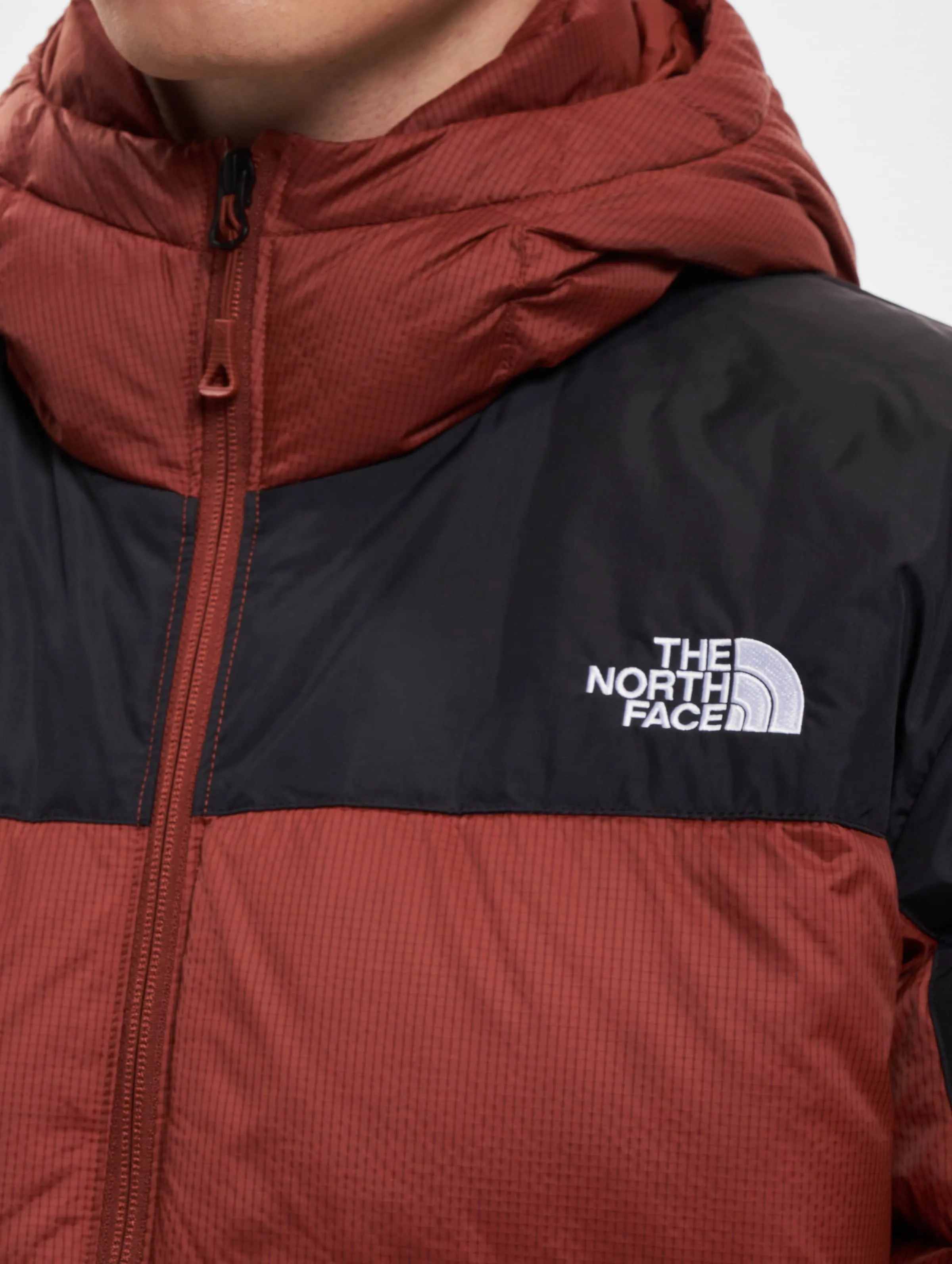 The North Face Diablo Winterjacke