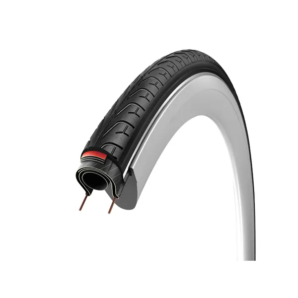 TIRE CITY RANDONNEUR 47559/26X1.75 RIGID REFL