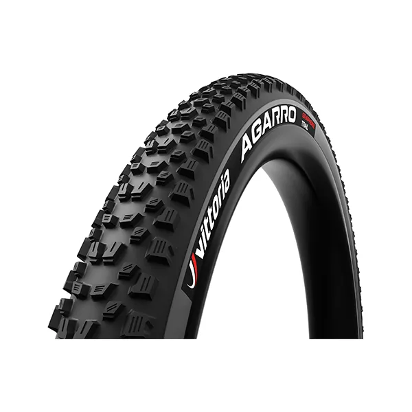 TIRE MTB AGARRO ANTH/BL/BL 60622/29X2.4 TNT G2