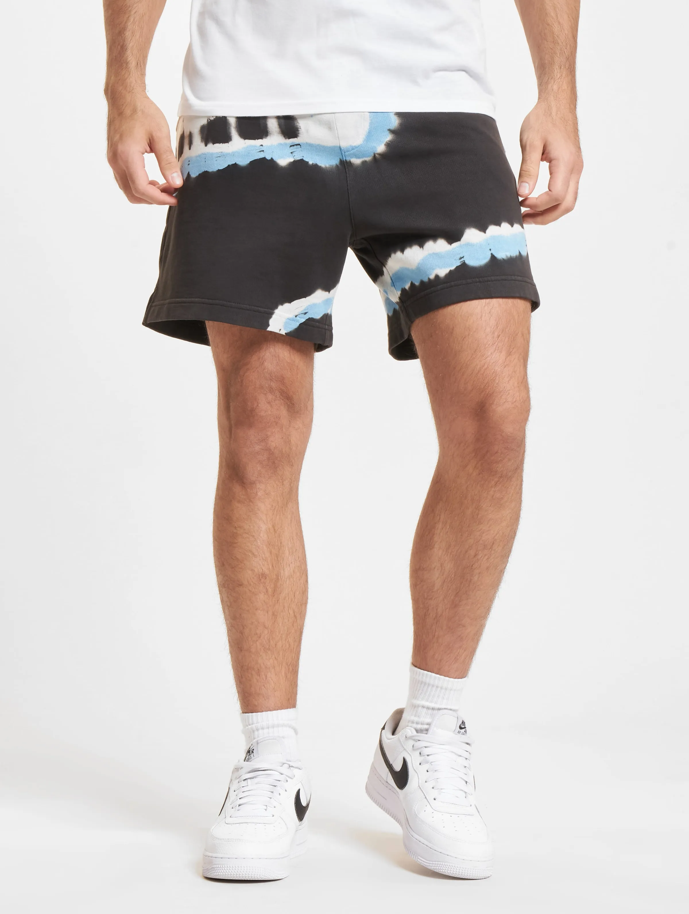 Tommy Jeans Seansonal