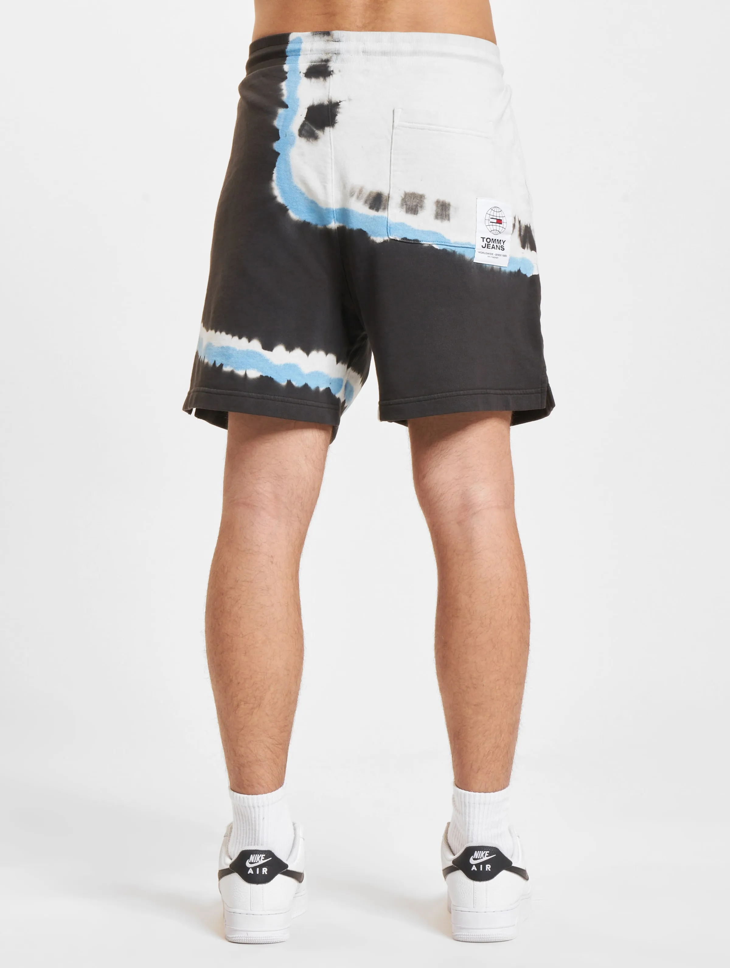 Tommy Jeans Seansonal