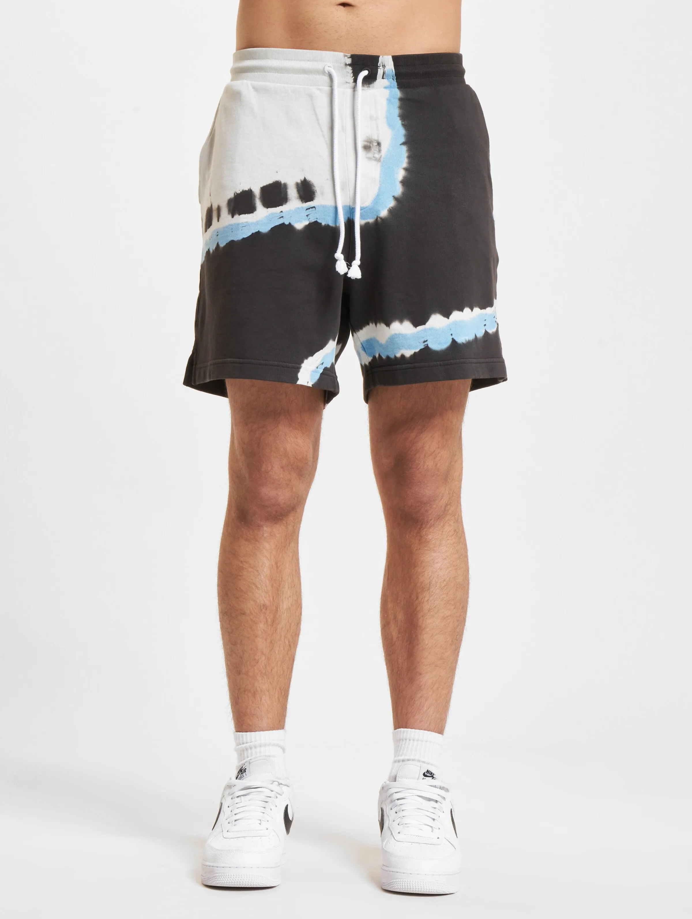 Tommy Jeans Seansonal