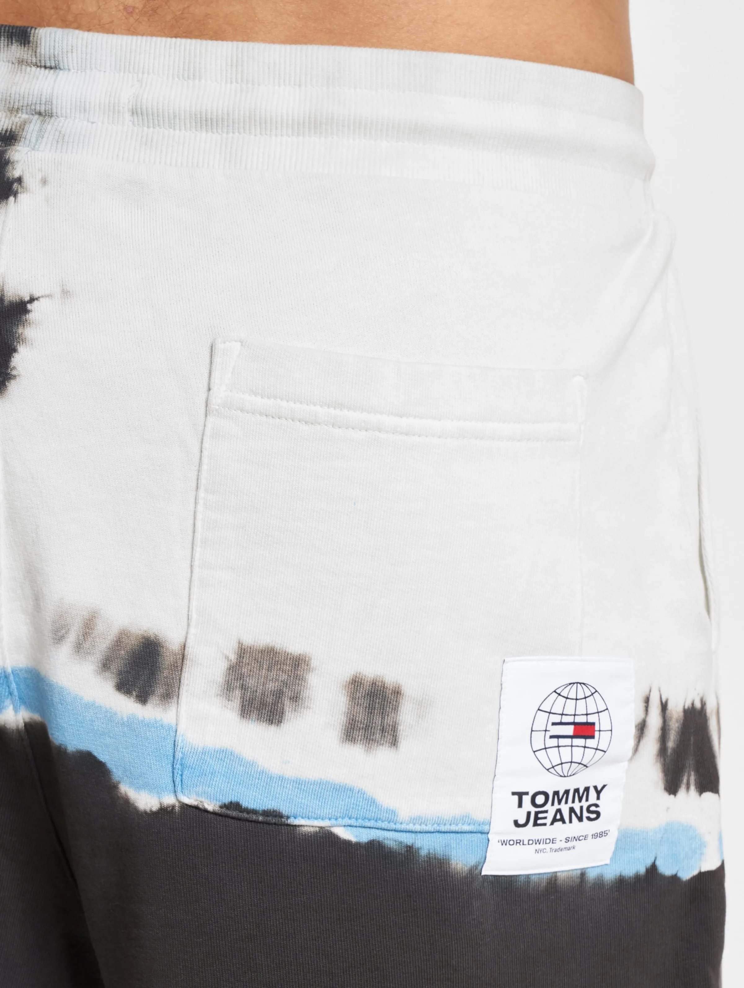 Tommy Jeans Seansonal
