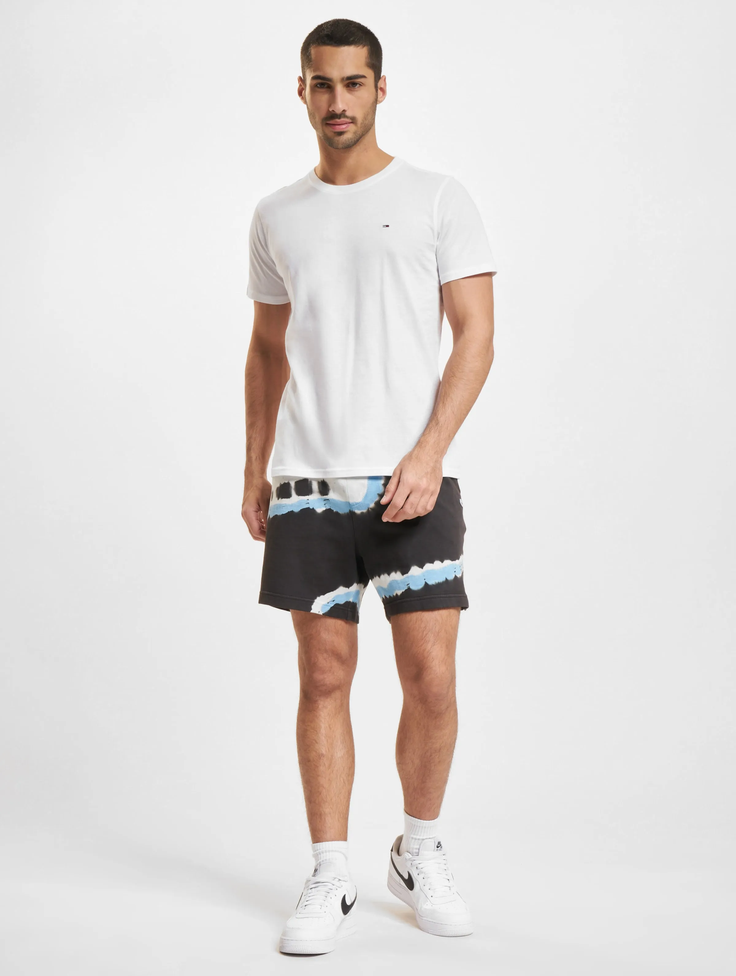 Tommy Jeans Seansonal
