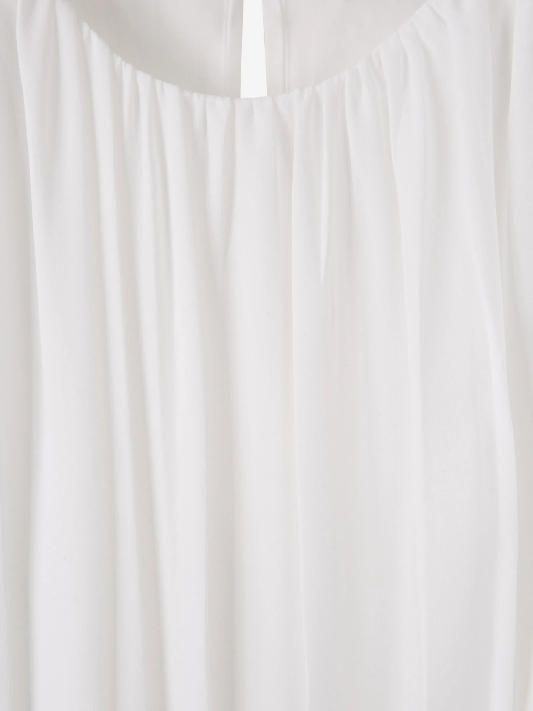 Top Cropped Matilda