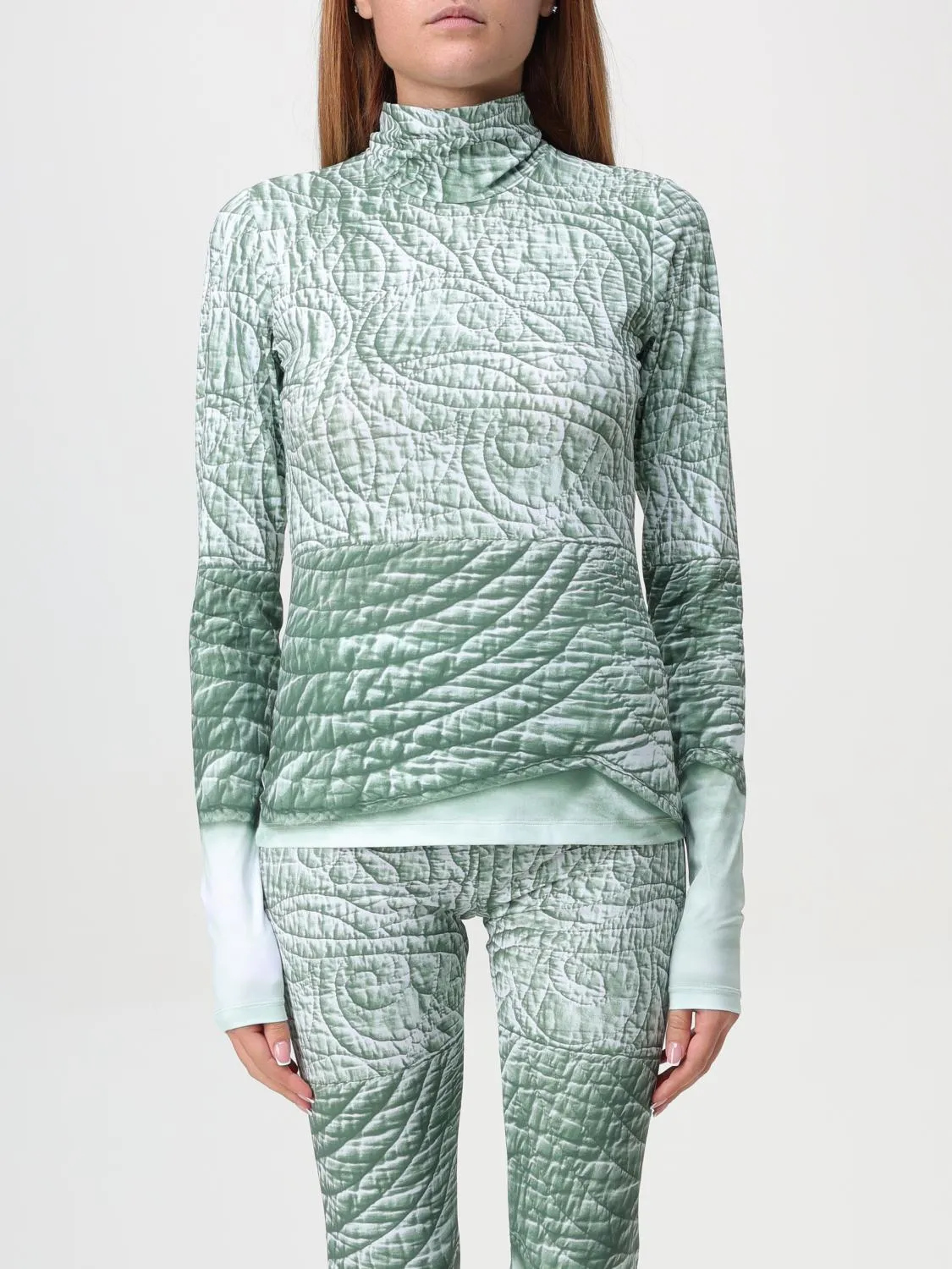 Top mujer Mm6 Maison Margiela