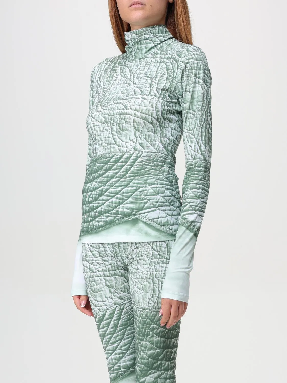 Top mujer Mm6 Maison Margiela