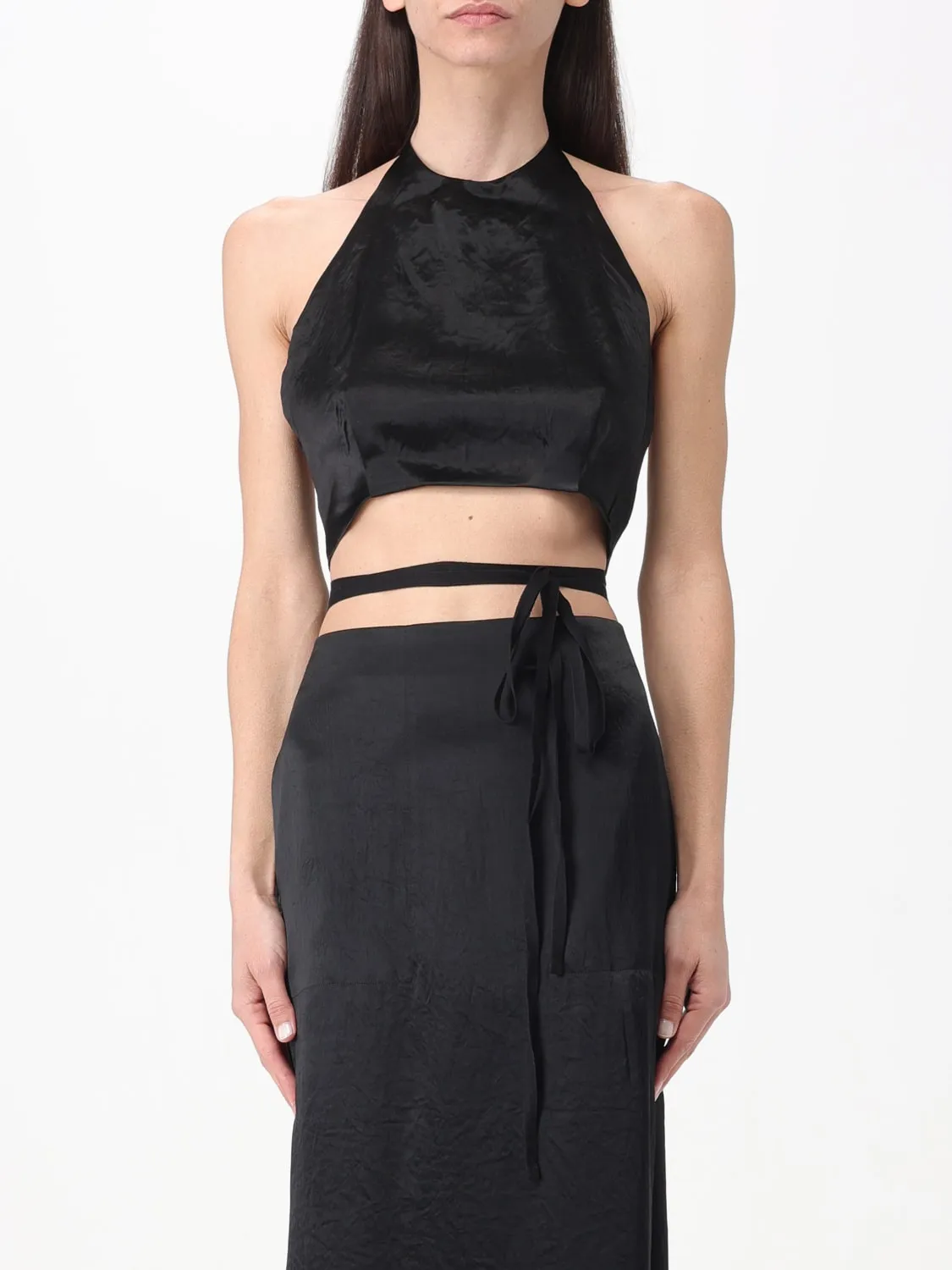 Top mujer Sportmax