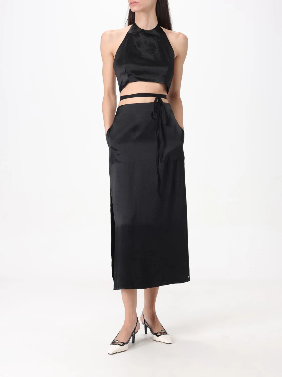 Top mujer Sportmax