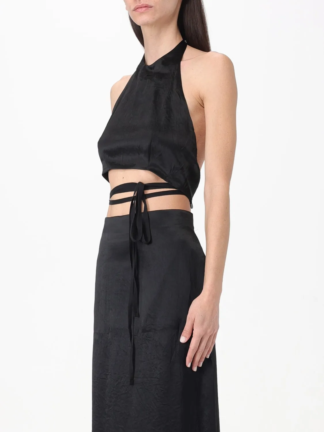 Top mujer Sportmax
