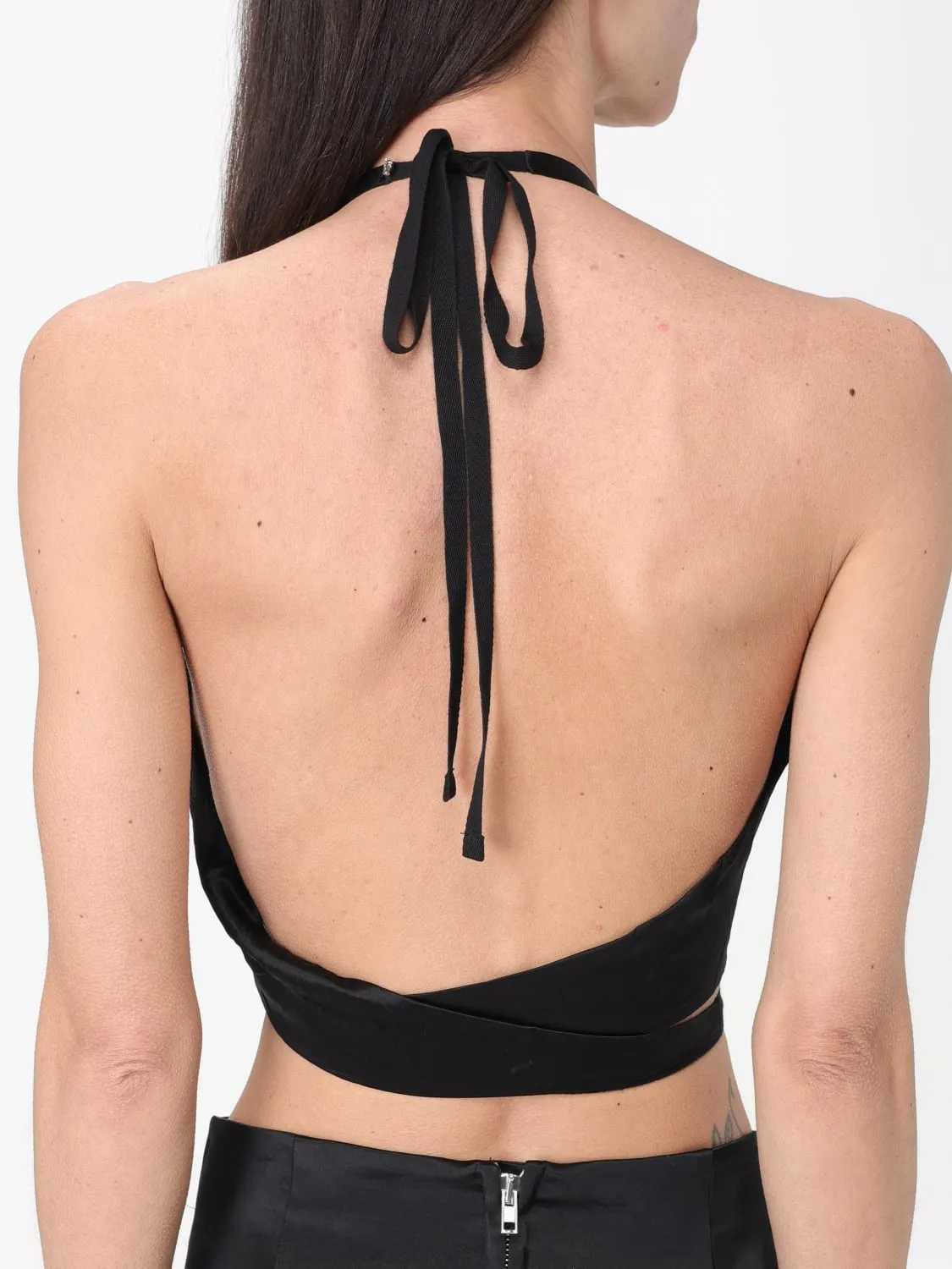 Top mujer Sportmax