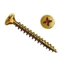 TORNILLO R/M 04x016 pvp 100