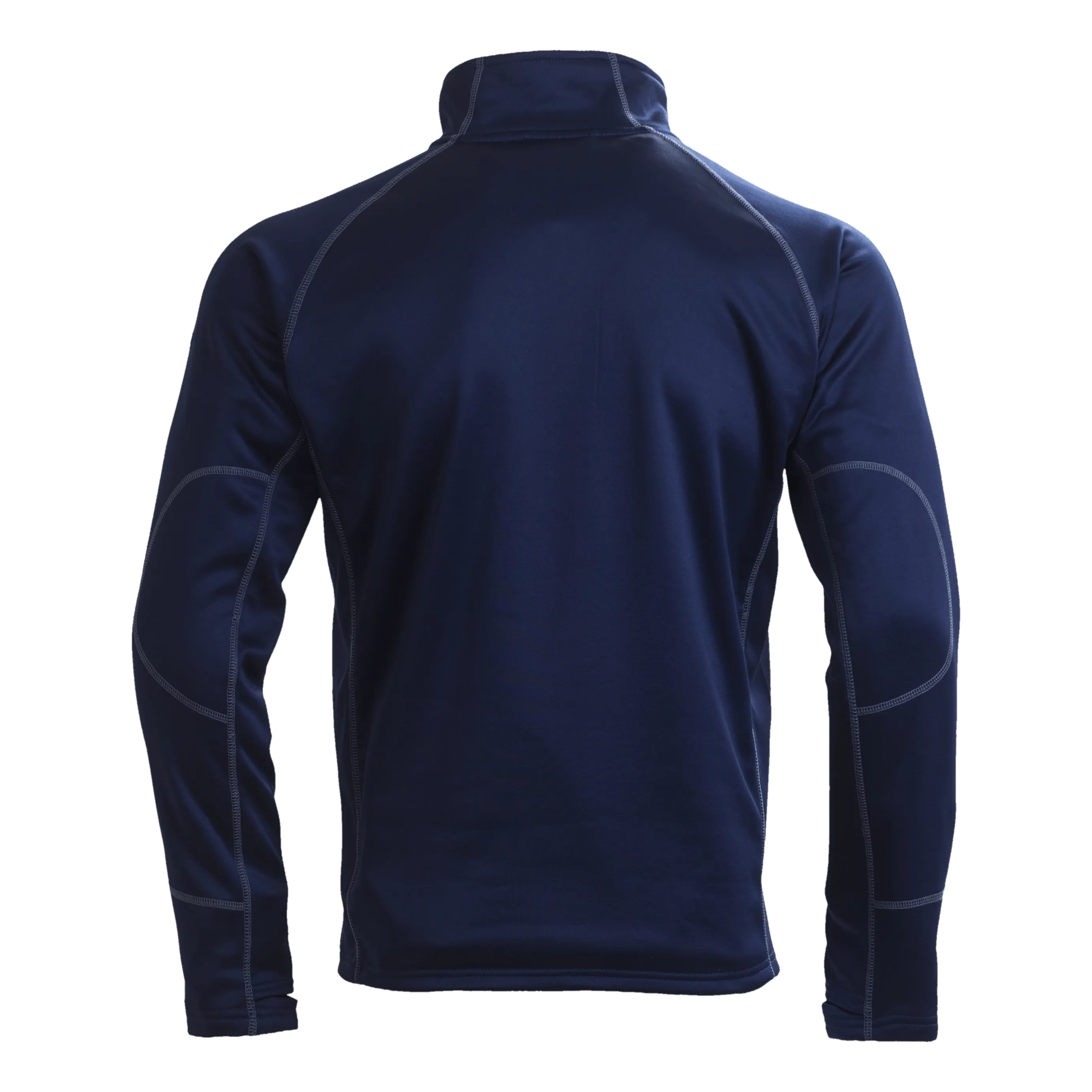 Tuxer Motion Jacket Dutch Blue