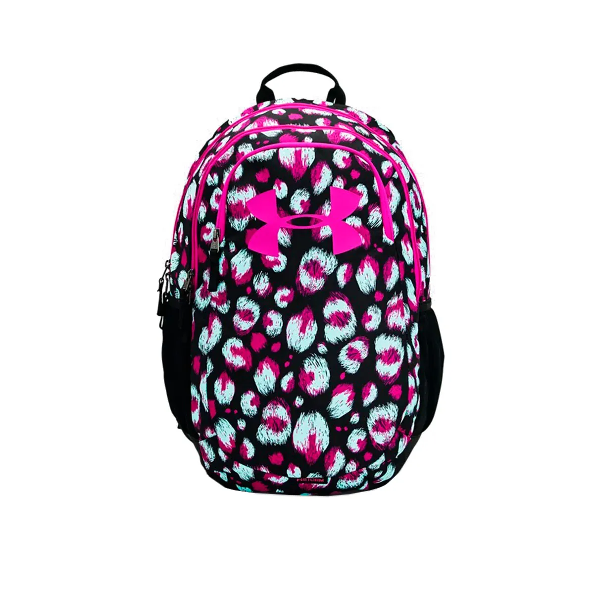 Under Armour Mochila Scrimmage 2.0 Backpack – 1342652007
